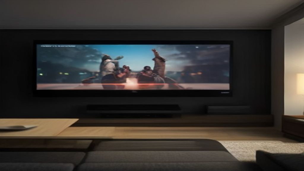 tivimate firestick — live TV streaming on Firestick and Smart TV | TiviMate Premium