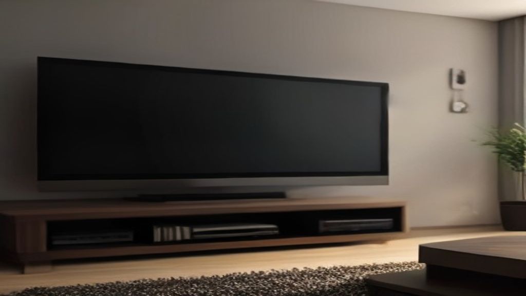tivimate premium — live TV streaming on Firestick and Smart TV | TiviMate Premium