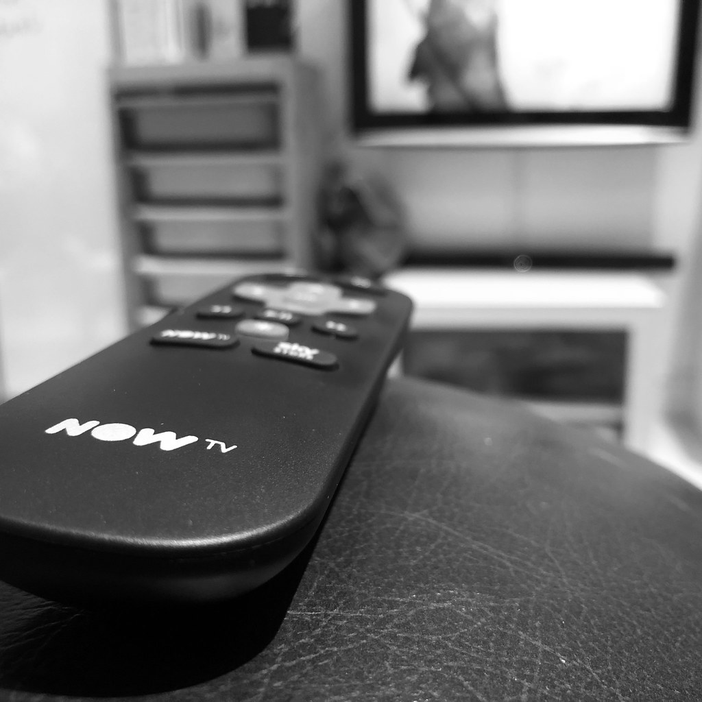 tivimate epg streaming setup