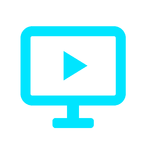 tivimate subscription logo